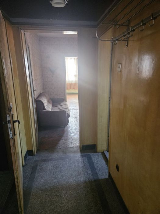 Продава се Двустаен апартамент в Плевен, 9-ти квартал - 65 кв.м за 1739 €/кв.м - Снимка #10