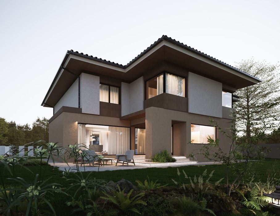 Caut Meseriasi constructii