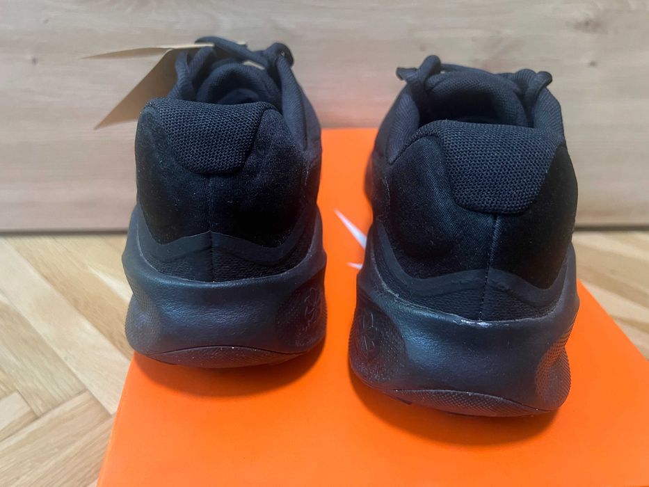 nike REVOLUTION 7 мъжки маратонки номер 44,5