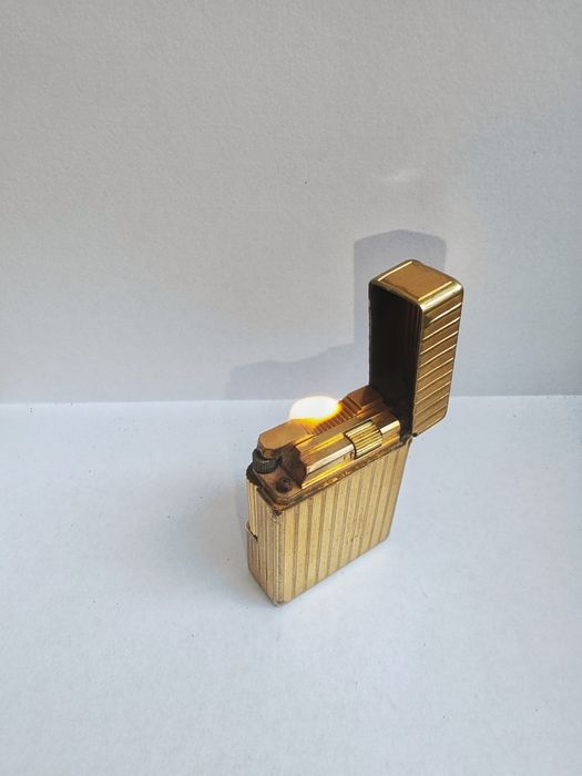 Bricheta Dupont L1 Aurie