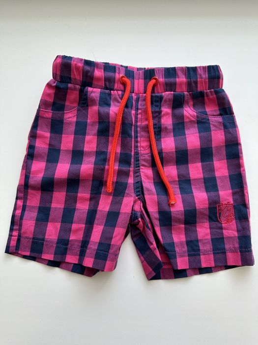 Новая одежда для девочек от 0 до 2 лет, цены от 500 тг