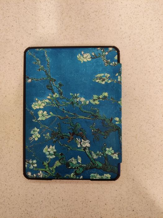 Husă Amazon Kindle gen 12