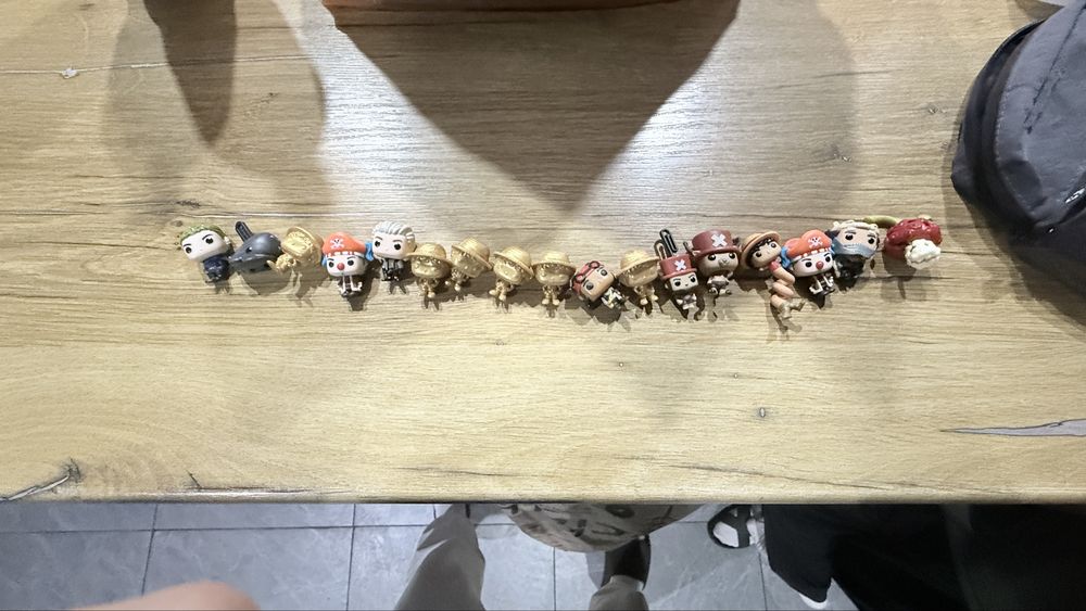 Кинжер джой игрушки продам