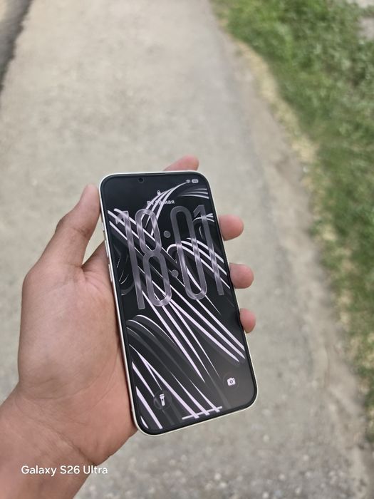 IPhone 14 128/87 срочная продажа