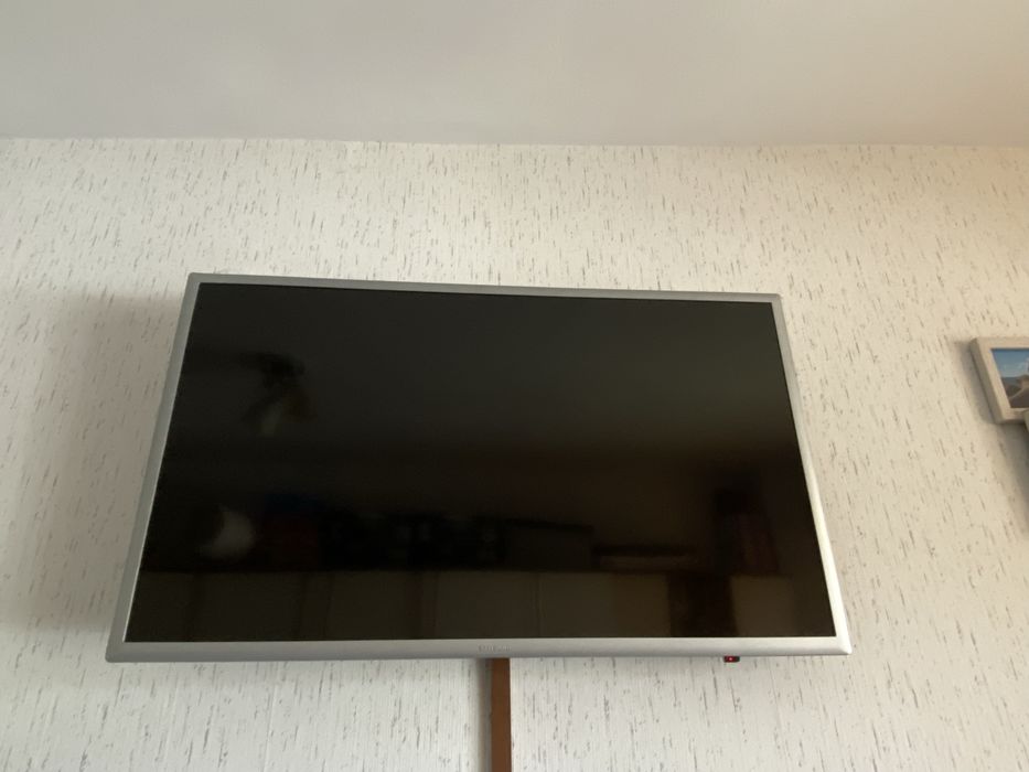 Televizor led Samsung UE32M5602