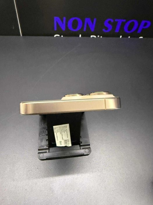 iPhone 16 Pro - 128Gb Desert Titanium