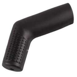 Топ цена!Мото Протектори за лостчета,комплект!