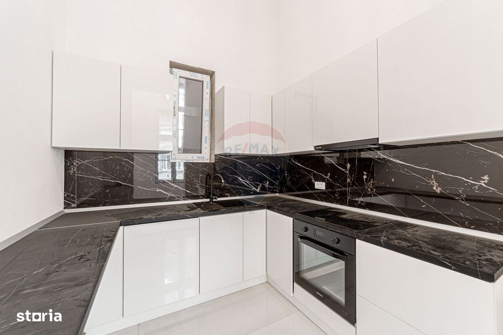 Spațiu de închiriat 149 mp, ultracentral, în Palatul Neumann