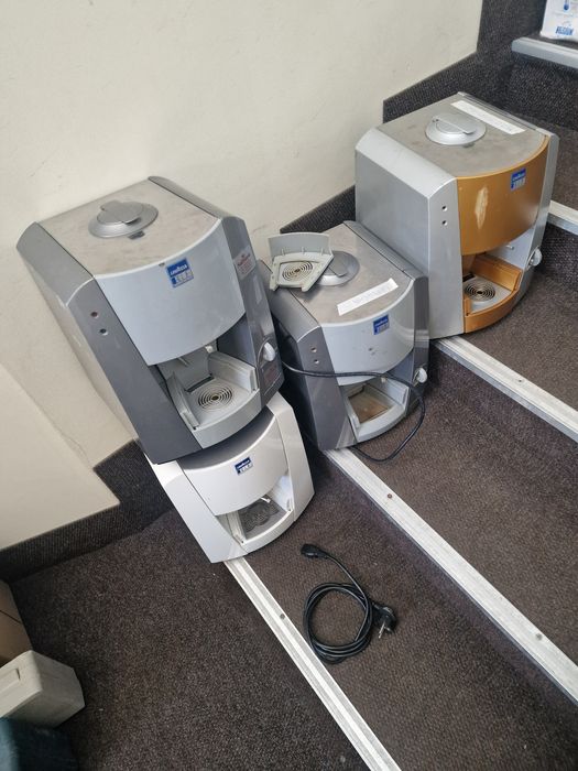 Кафемашини за части