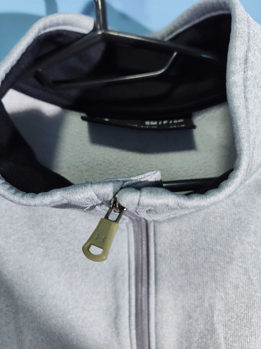 Under Armour Горнище/Мъжко М