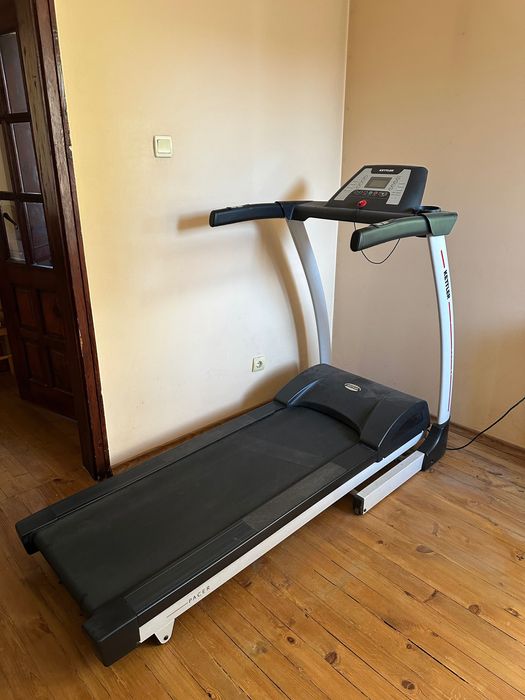 Бягаща пътека Kettler Pacer (07880-300)