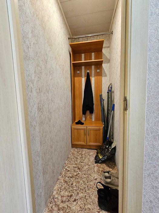 Продам 1 ком квартиру
