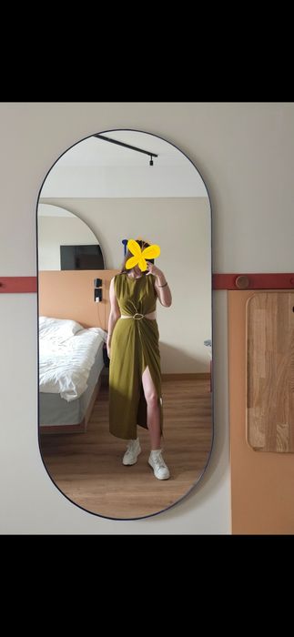 Rochie Zara marime M