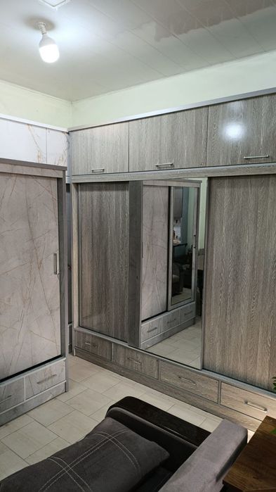 Mebel na zakaz tayyor mebellar