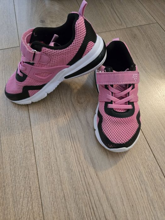 Adidasi copii, stare ft buna