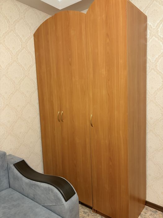 Продам детский гарнитур в хорошем состоянии