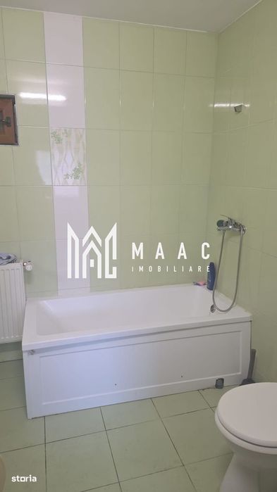 Casă de vânzare Sibiu, 6 camere | Reșița | 210 mp