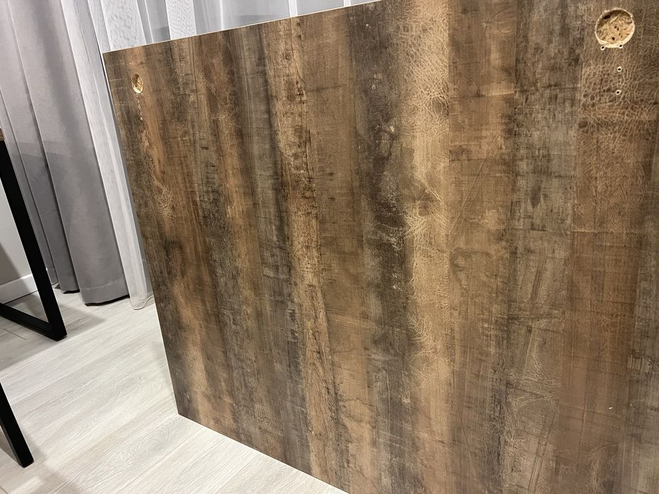 Продам новое зеркало