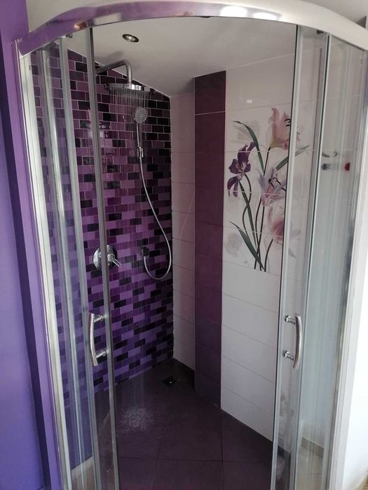 Строителни услуги и ремонти