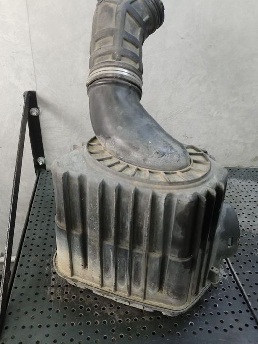 carcasa filtru aer 1.9 jtd 939a2000 alfa romeo 159 939 55193133