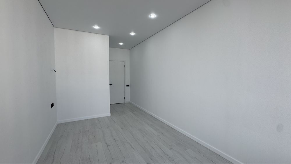 Продам квартиру в Талғар