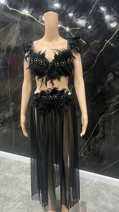 Арабские костюмы все размеры есть