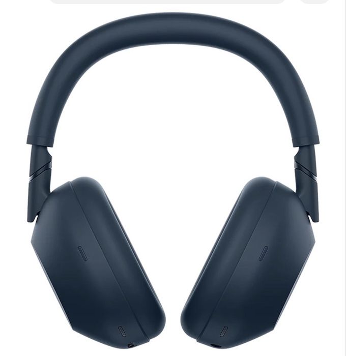 Наушники sony xm5