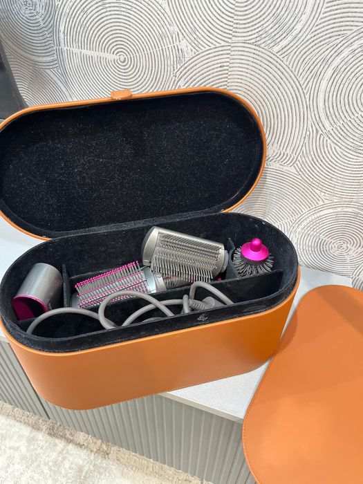 Стайлер dyson оригинал 100%