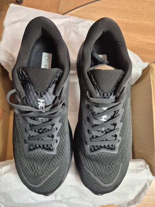 Pantofi sport sneakers barbati HOKA