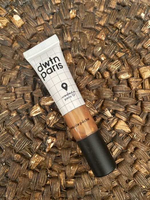 AVANT крем,Руж OFRA, DWTN Paris автобронзант, Четка за почистване