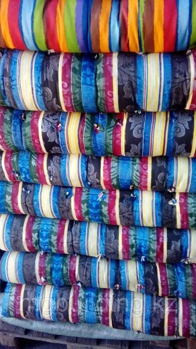 Матрасы     новые