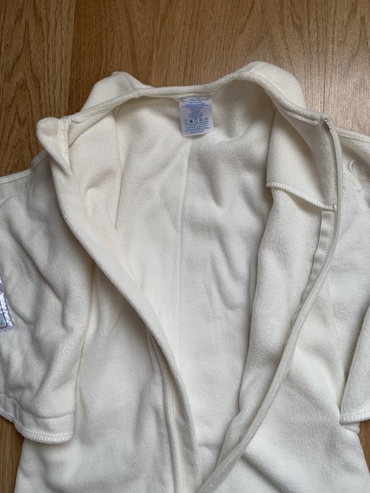 Кокон для новорожденого USA