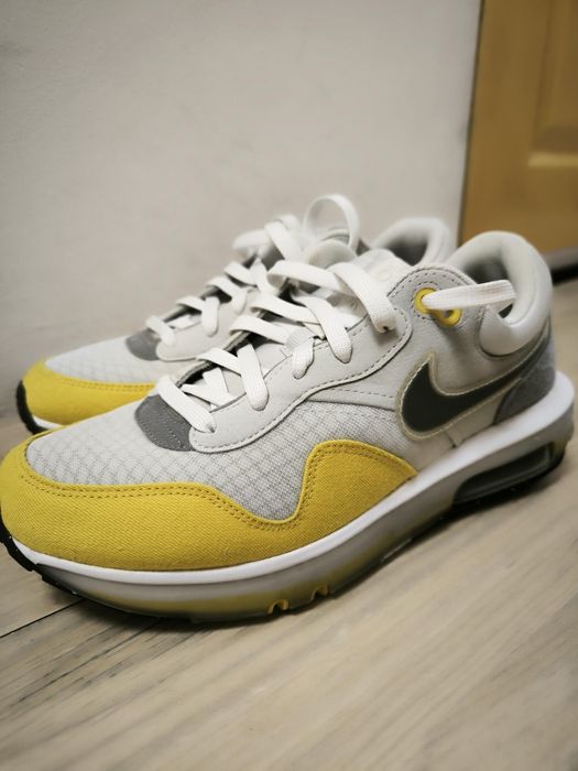 Nike Air Max Motif
