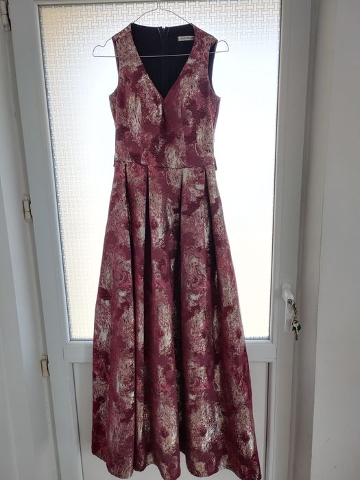 Rochie eleganta eveniment