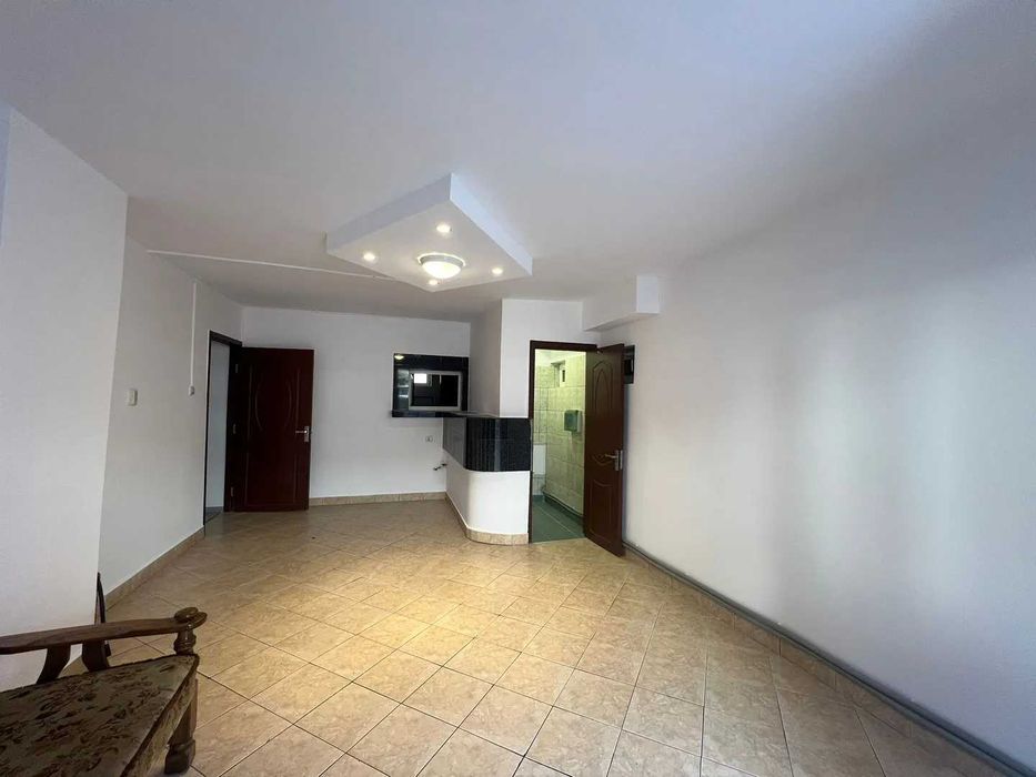 casa de inchiriat apahida