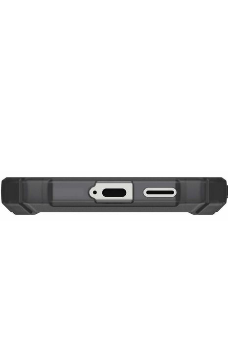 Husa UAG S25 magnetica