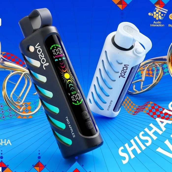 lost mary mo20000 pro nicotine content vape geek bar second hand si noi de vanzare • Anunturi • OLX.ro
