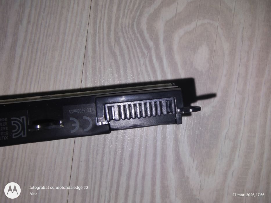 Baterie laptop Asus Vivobook Max X541NA sau variantele lui.