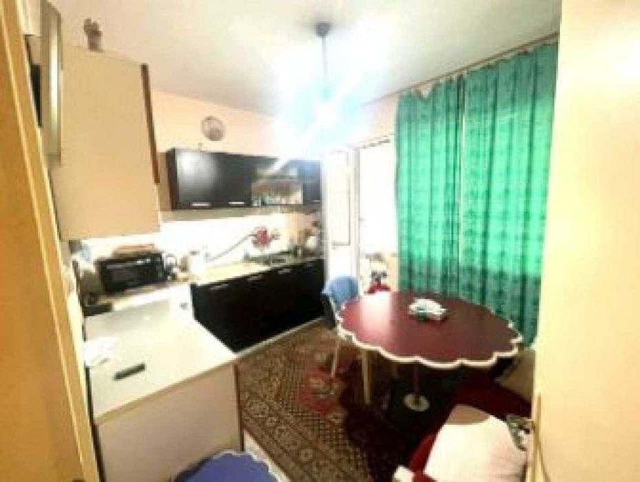 Продава се Двустаен апартамент в Пловдив, Каменица 2 - 68 кв.м за 990 €/кв.м - Снимка #1