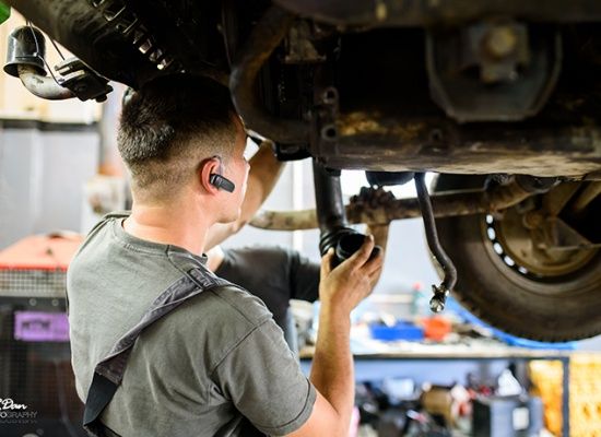 Servisari Semiremorci ,Asistenta Rutiera, Servicii mecanica, Tinichige