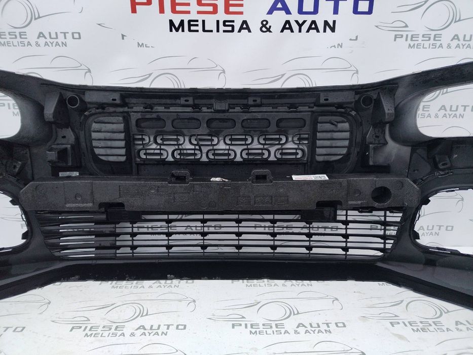 Bara fata Citroen Berlingo an 2018-2019-2020-2021-2022-2023-2024