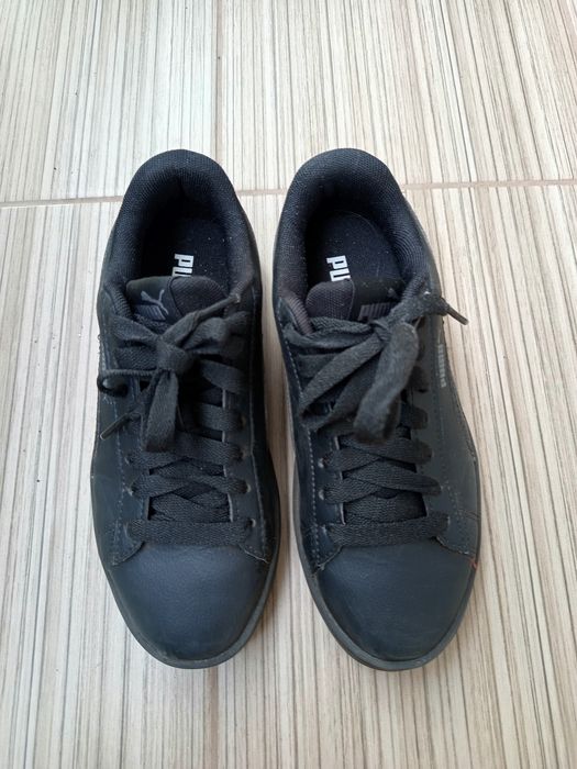 Спортни обувки PUMA