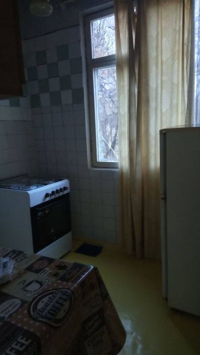 Аренда 2 хонали квартира