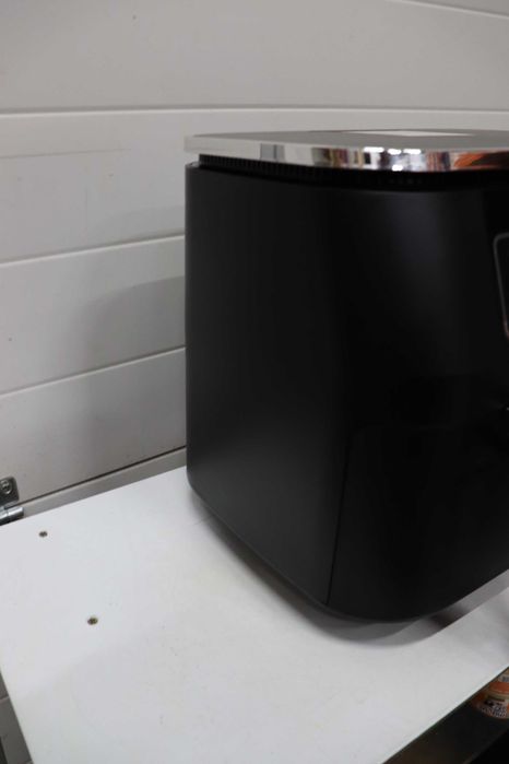 Фритюрник с горещ въздух Ninja Foodi MAX Dual Zone, 7.6L Air Fryer.