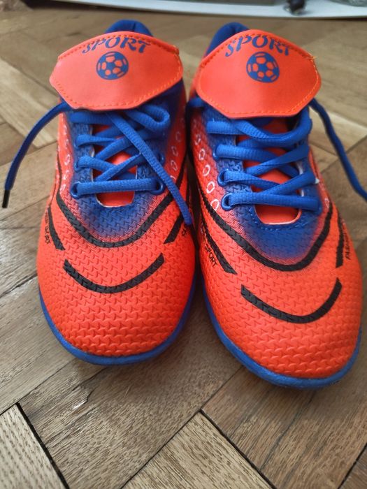 Спортни детски обувки 26.5-37 номер