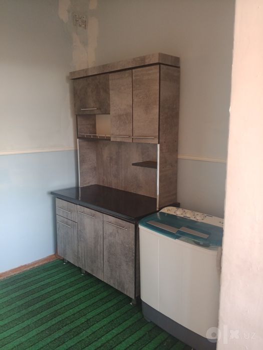 Kvartira ijaraga beriladi faqat oilaga uzoq muddatga