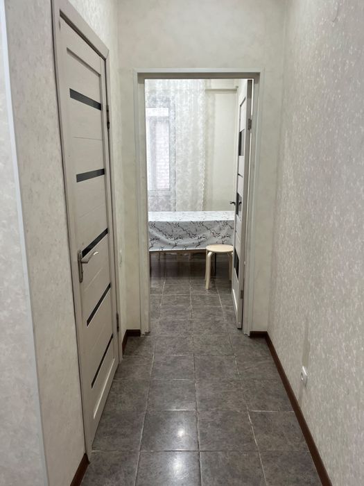 Аренда квартиры ежемесечно