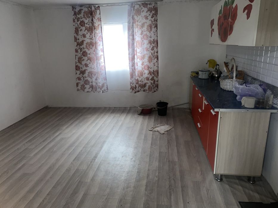 Продам Времянку 8-соток срочно!