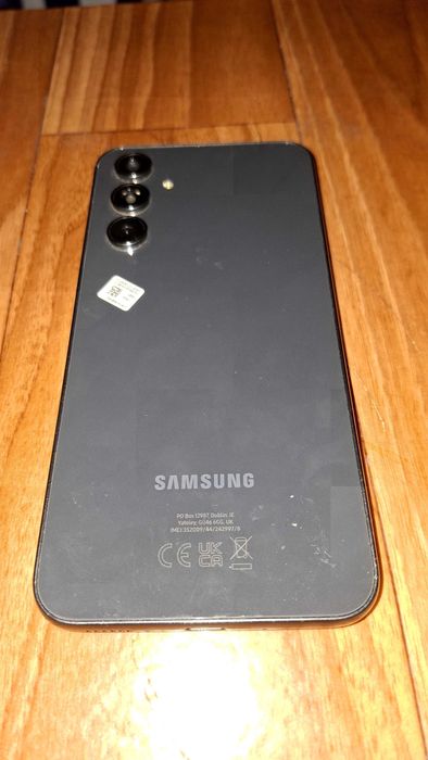 Telefon Samsung Galaxy A54 5G