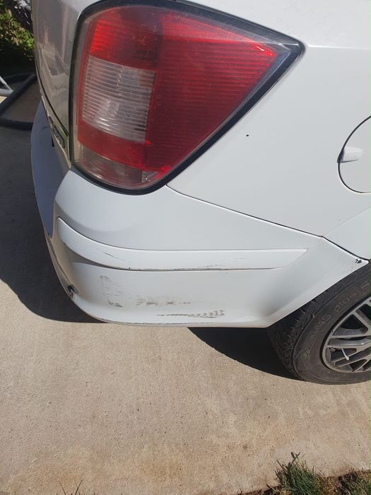 Vând Opel Ăstra H